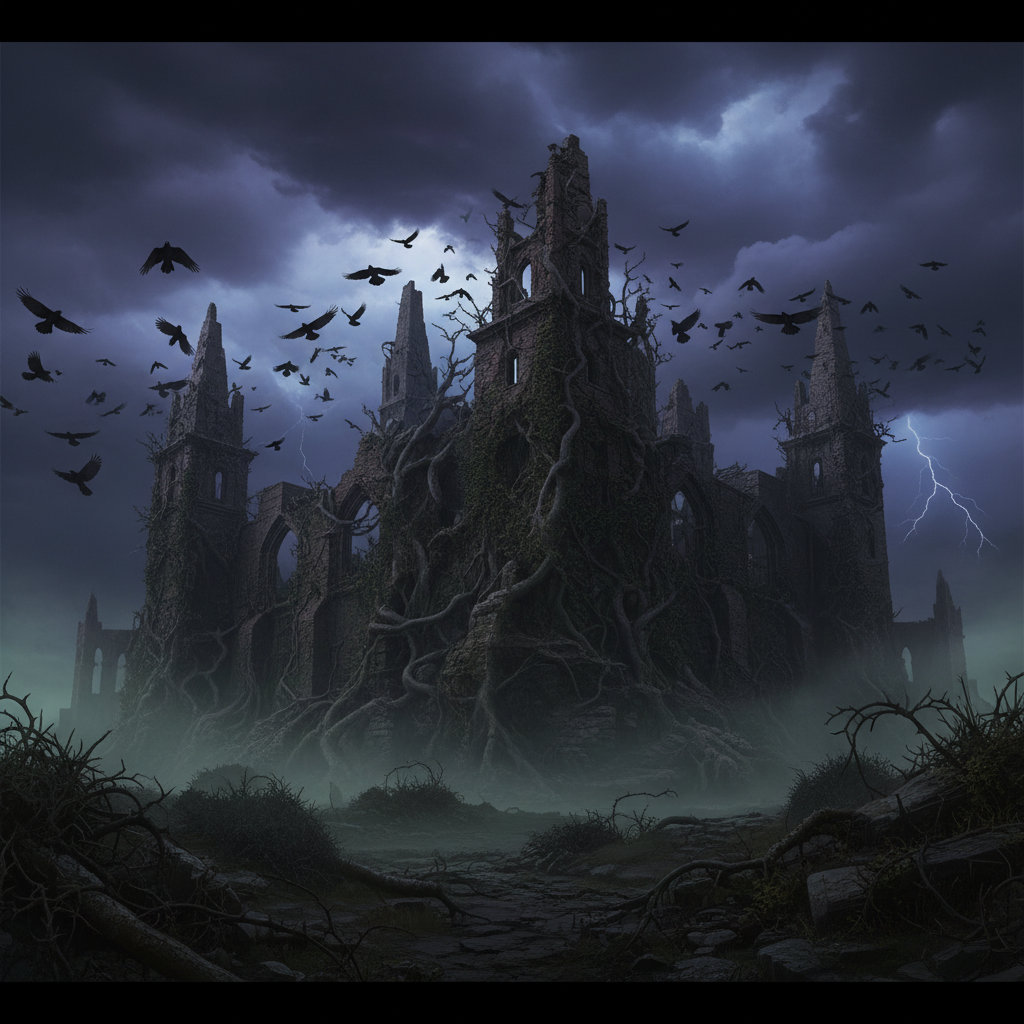Transylvania: The Real History Behind Dracula's Country