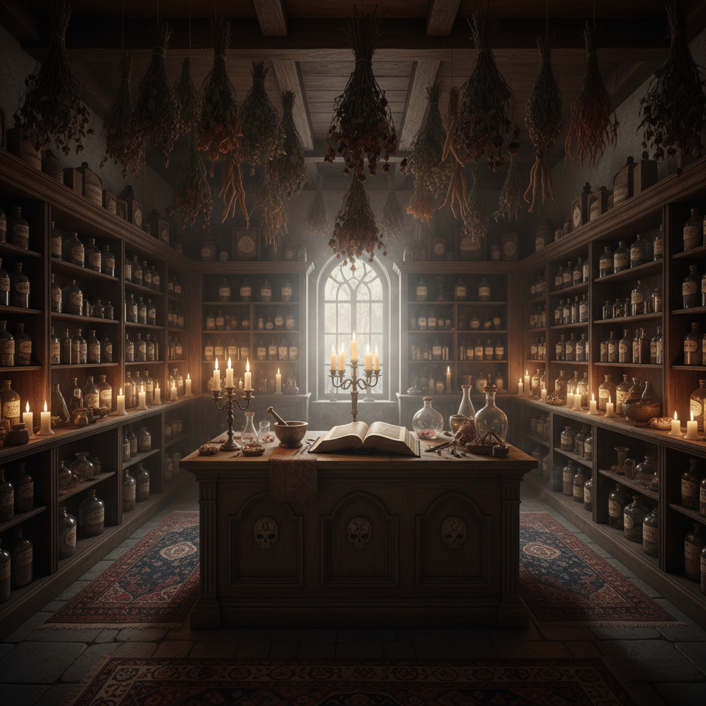 The Plague Vampire: Disease, Contagion & the Medical Origins of the Undead